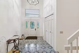 15145 38th Ave N, Plymouth, MN 55446 - Photo 28