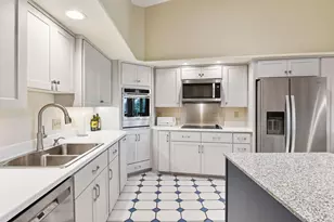 15145 38th Ave N, Plymouth, MN 55446 - Photo 12