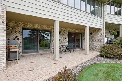 15145 38th Avenue N, Plymouth, MN 55446 - Photo 30