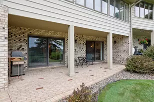 15145 38th Ave N, Plymouth, MN 55446 - Photo 30