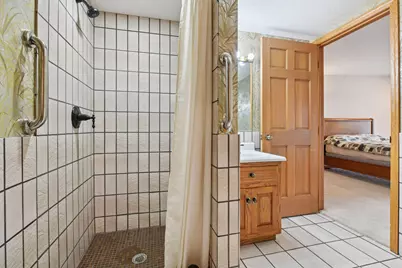 15145 38th Avenue N, Plymouth, MN 55446 - Photo 24