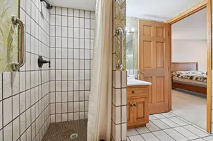 15145 38th Ave N, Plymouth, MN 55446 - Photo 24