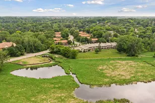 15145 38th Ave N, Plymouth, MN 55446 - Photo 1