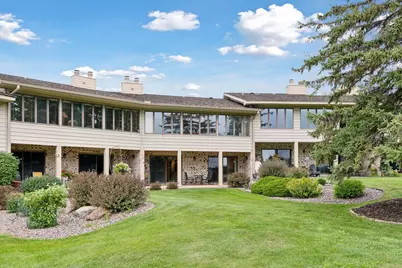 15145 38th Avenue N, Plymouth, MN 55446 - Photo 2