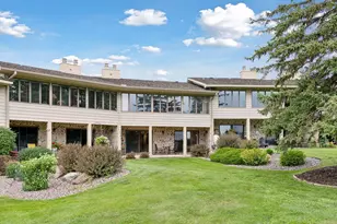 15145 38th Ave N, Plymouth, MN 55446 - Photo 2