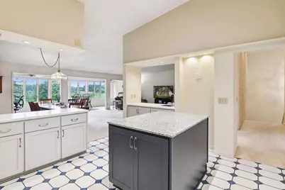 15145 38th Avenue N, Plymouth, MN 55446 - Photo 8