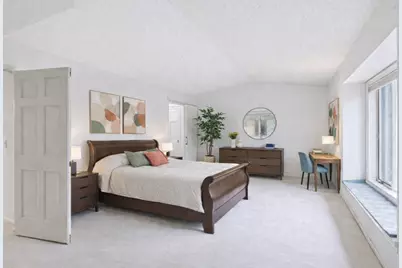 15145 38th Avenue N, Plymouth, MN 55446 - Photo 16