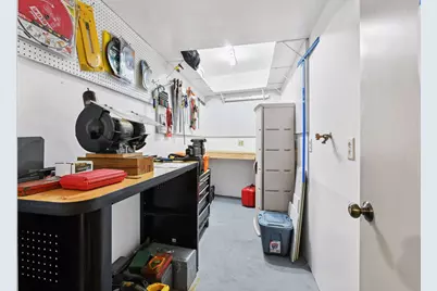 15145 38th Avenue N, Plymouth, MN 55446 - Photo 26