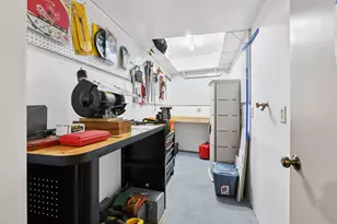 15145 38th Ave N, Plymouth, MN 55446 - Photo 26