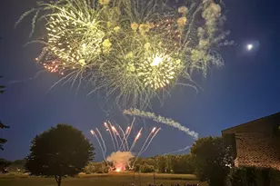 15145 38th Ave N, Plymouth, MN 55446 - Photo 42