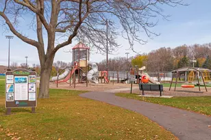 15145 38th Ave N, Plymouth, MN 55446 - Photo 40