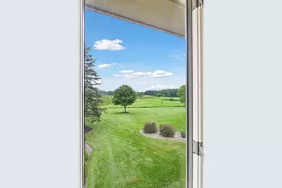 15145 38th Avenue N, Plymouth, MN 55446 - Photo 34