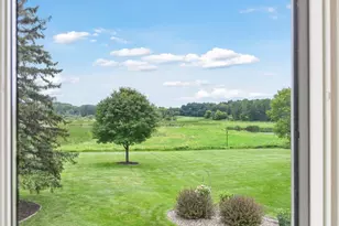 15145 38th Ave N, Plymouth, MN 55446 - Photo 34