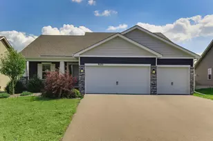 9275 62nd St S, Cottage Grove, MN 55016 - Photo 1