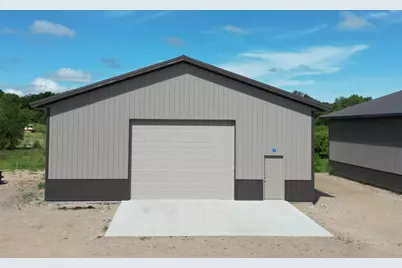 11941 147th Street #4, Lake Park, MN 56554 - Photo 1