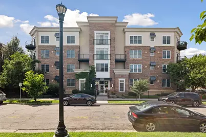 1800 Clinton Avenue #203, Minneapolis, MN 55404 - Photo 1
