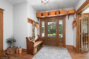 10840 Aetna Ave NE, Monticello, MN 55362 - Photo 14