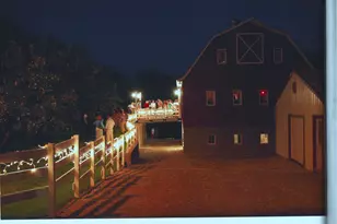 10840 Aetna Ave NE, Monticello, MN 55362 - Photo 74