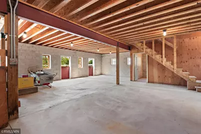 10840 Aetna Avenue NE, Monticello, MN 55362 - Photo 52