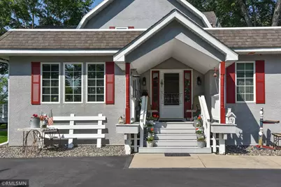 10840 Aetna Avenue NE, Monticello, MN 55362 - Photo 12