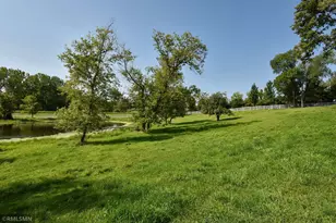 10840 Aetna Ave NE, Monticello, MN 55362 - Photo 54