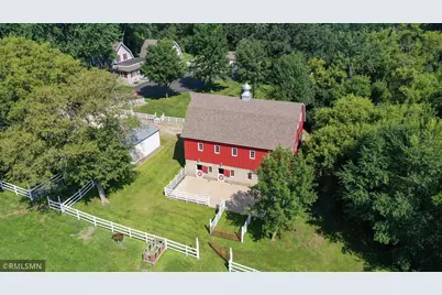 10840 Aetna Avenue NE, Monticello, MN 55362 - Photo 62