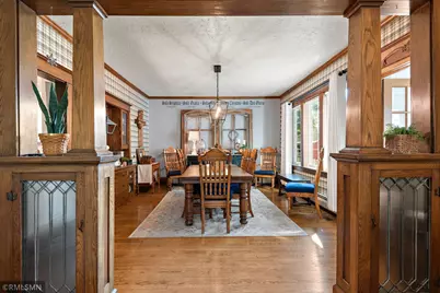 10840 Aetna Avenue NE, Monticello, MN 55362 - Photo 24