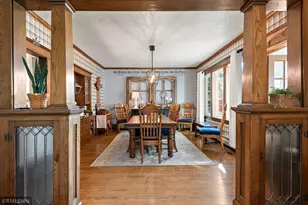 10840 Aetna Ave NE, Monticello, MN 55362 - Photo 24