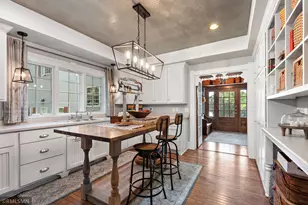 10840 Aetna Ave NE, Monticello, MN 55362 - Photo 18