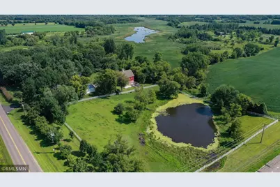 10840 Aetna Avenue NE, Monticello, MN 55362 - Photo 66