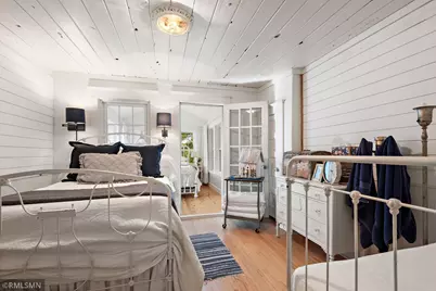 10840 Aetna Avenue NE, Monticello, MN 55362 - Photo 36