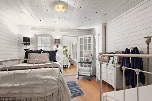 10840 Aetna Ave NE, Monticello, MN 55362 - Photo 36