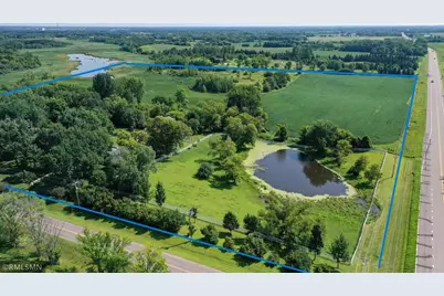 10840 Aetna Avenue NE, Monticello, MN 55362 - Photo 72
