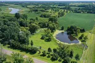 10840 Aetna Ave NE, Monticello, MN 55362 - Photo 64