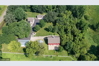 10840 Aetna Avenue NE, Monticello, MN 55362 - Photo 70