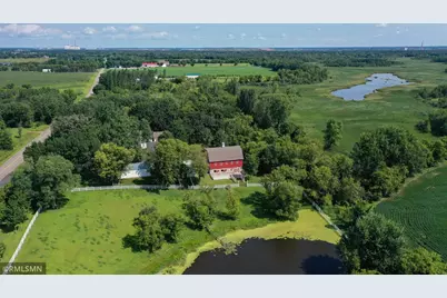 10840 Aetna Avenue NE, Monticello, MN 55362 - Photo 2