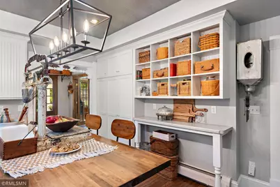 10840 Aetna Avenue NE, Monticello, MN 55362 - Photo 20