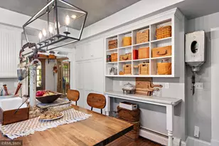 10840 Aetna Ave NE, Monticello, MN 55362 - Photo 20