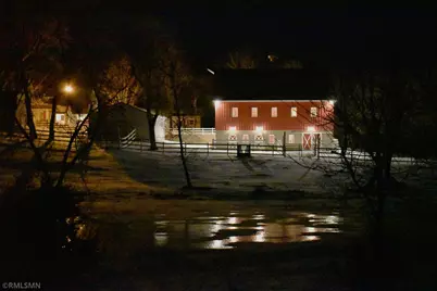 10840 Aetna Avenue NE, Monticello, MN 55362 - Photo 76