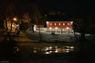 10840 Aetna Ave NE, Monticello, MN 55362 - Photo 76