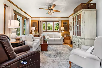 10840 Aetna Avenue NE, Monticello, MN 55362 - Photo 26