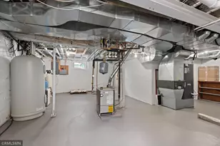 10840 Aetna Ave NE, Monticello, MN 55362 - Photo 38