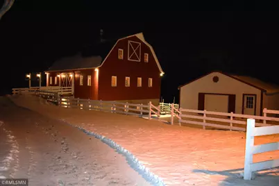 10840 Aetna Avenue NE, Monticello, MN 55362 - Photo 78