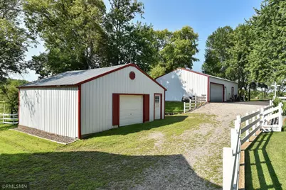 10840 Aetna Avenue NE, Monticello, MN 55362 - Photo 56
