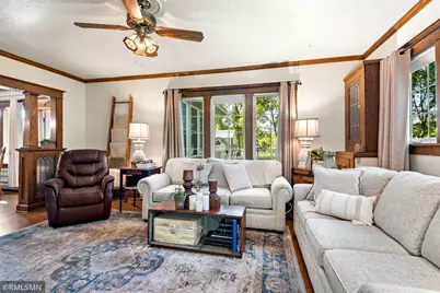 10840 Aetna Avenue NE, Monticello, MN 55362 - Photo 28