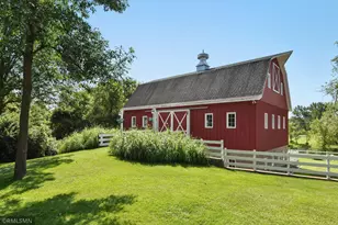 10840 Aetna Ave NE, Monticello, MN 55362 - Photo 44