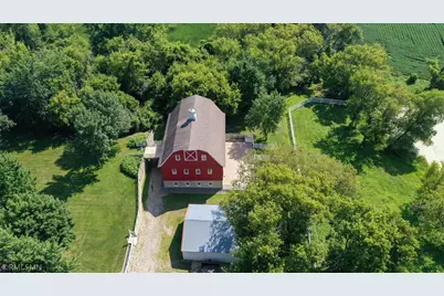 10840 Aetna Avenue NE, Monticello, MN 55362 - Photo 42