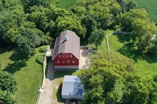 10840 Aetna Ave NE, Monticello, MN 55362 - Photo 42