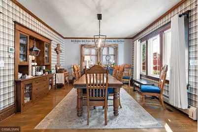 10840 Aetna Avenue NE, Monticello, MN 55362 - Photo 22