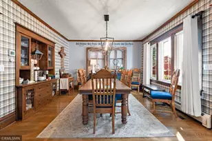 10840 Aetna Ave NE, Monticello, MN 55362 - Photo 22